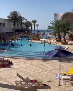 Voyage Organisé Djerba 🏝 Hôtel Dar Jerba Zahra 💜 #Piscine Formule All inclusive ✅ — Départ 25/07 reste 10 places réserver maintenant 👌🏻 ---------------------------------------------------------- 📱0562445366 joignable WhatsApp| Viber 📱0540934478 ☎️023330664 ---------------------------------------------------------- 🔸Date de départ : Départ:01🚍 ( Déjà Parti ) ✅ 01_07_2023 au 08_07_2023 Départ:02🚍( Déjà Parti ) ✅07_07_2023 au 14_07_2023 Départ:03🚍 ( Déjà Parti ) ✅13_07_2023 au 20_07_2023 