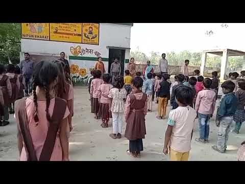 वंदे मातरम, वन्दे मातरम 💯🙏🙏