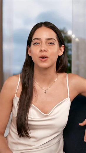 What is VPS Hosting? Benefits and Who Should Use It: We explain what VPS (Virtual Private Server) hosting is and how it differs from shared hosting. We discuss who should consider upgrading to VPS, including growing websites, high-traffic sites, WooCommerce stores, and those hosting multiple sites. We highlight how SeekaHost VPS hosting provides fast servers, expert support, scalable resources, and reliability for agencies, bloggers, SaaS projects, and business owners. #VPSHosting #WebHosting #S