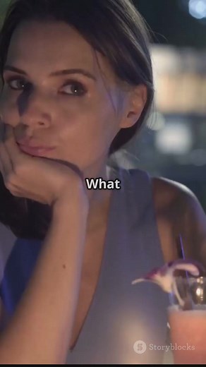 Nasobrahan sa Tagay! Alliance Group's Emperador Stake Mix-Up In today’s hilarious episode, we dive into the comical mix-up involving the Alliance Group and their Emperador stake! 🍹💼 Ever wondered how a little rounding error led to a big 'tagay' disaster? Join us as we break down the blooper that’s got everyone talking! From stock footage of casual office parties to unexpected reactions, we’re serving up a laugh while uncovering the light-hearted side of this business blunder. 😂 If you’ve ever