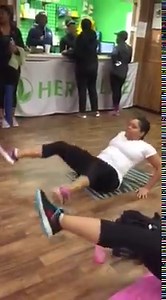 36 reactions · 6 comments | #Abs #bodybymaria #rva | Body by maria | Facebook