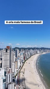 Balneário Camboriú #folklore | Aos Trancos e Barranco - Viagens e curiosidades