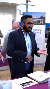 17 reactions | Exciting moments at PCOM as we hosted our annual...