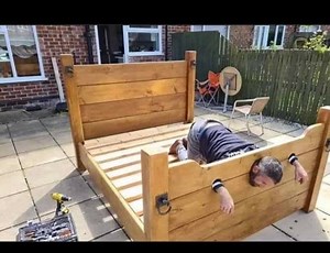 1K views | #PastorX #MarriageAffairs | marriageaffairs | Facebook