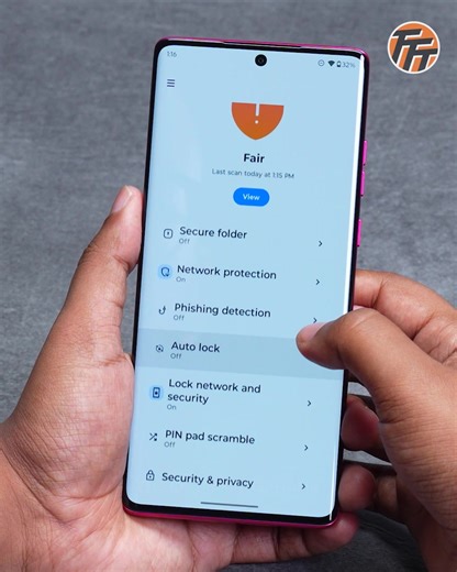 4.7K views · 28 reactions | Motorola Edge 50 Fusion Unboxing & Review - தூள் கிளப்பும் Moto! | Trakin Tech Tamil | Facebook