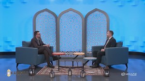 Çka është MENDJA - Hoxhë Bedri Syla | Mesazhi.com