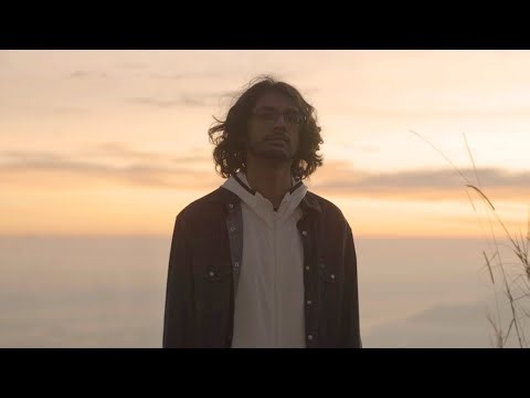 Stitch - Stay With Me (Remix) [Mini Teaser]