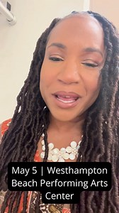 LONG ISLAND! The Trailblazing Women of Country is coming to the Westhampton Beach Performing Arts Center on May 5! This dazzling, all-female country-fried tribute to Patsy Cline, Loretta Lynn, and Dolly Parton is headed your way, so get your tickets today at https://secure.whbpac.org/97/98 or call 631-288-1500  | Westhampton Beach Performing Arts Center | Facebook