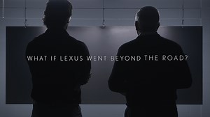 18 reactions | Wir begeben uns aufs Wasser und setzen auch abseits der Straße neue Maßstäbe. Ende 2019 erscheint die Luxusyacht Lexus LY 650. In Zusammenarbeit mit den Experten der Marquis-Carver Yacht Group. | Lexus | Facebook