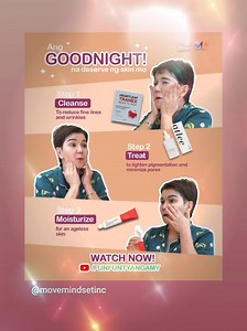 2.8K views · 116 reactions | Want to know my skincare routine. Check it out here https://lnk.bio/amyperezcastillo | Amy Perez | Facebook