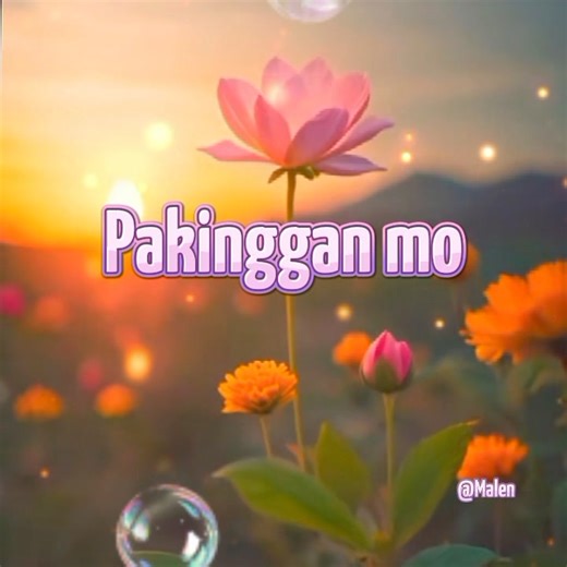 18K views · 227 reactions | Mahal na mahal kita Original Song by: Freddie Aguilar Song by:NYT Lumenda "Sa tuwing iniisip ko ang iyong mga ngiti,ang aking puso'y napupuno ng ligaya..Mahal na mahal na mahal kita, sinta." #OPM #musiclover #musicislife #music #musicvideo #song #fypシ゚ #fypシ゚viralシ2024fyp | Malen | Facebook