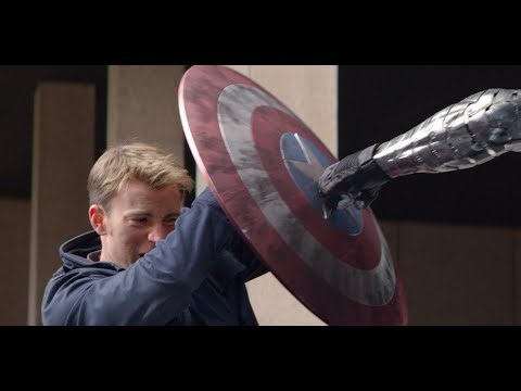 Hishe: Mighty Shield Song Compilation