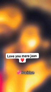 Jina sirf mere liye 🥰🫂😍 #love #loveislove #viralpost #fbpost #viral #followme | Saif Khan