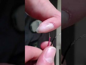 how to charge phone battery externally (easiest method)