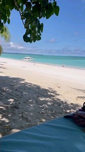 Nosy Be, where paradise and peace intertwine, offers a sanctuary for the soul. This island off Madagascar's coast is a haven of stunning beaches, lush forests, and warm hospitality. Known as the 'Perfume Island' for its aromatic flora, Nosy Be captivates with its natural beauty and tranquil atmosphere. Whether you seek adventure in its crystal-clear waters or serenity on its sandy shores, Nosy Be is where you'll find your slice of heaven. #Madagascar #IslandParadise #NosyBe #VisitMadagascar #MyM