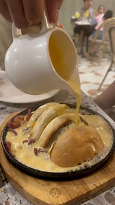 39K views · 629 reactions | Hello mga besh! Sino andito sa Boracay? My ipamimigay lang ako  Free access sa mga online tutorial mga besh.. | Crazy Oven By Joy | Facebook