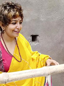 613K views · 28K reactions | Accepting defeat is not the name of...... #education #beauty #love #amritasclassroom #aranyajsociety #style #peace | Amrita for Charity and Causes - Aranyaj Sundarban Kolkata | Facebook