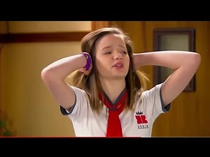 Chamada - Capítulo 500 - Chiquititas SBT