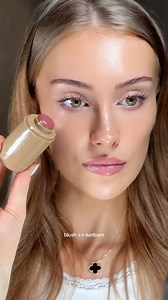 Rhode Blush 🎀🩷 | France Mode