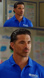 50K views · 49 reactions | Educational Employees Credit Union | EECU on Reels | Facebook