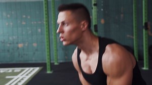 AGILE NOW® Thigh Brace Thigh Compression Stabiliser Non-Slip Thigh Compression Bandage for Men & Women (Pack of 2) L