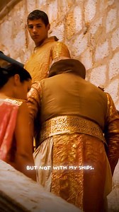 2.1K views · 56 reactions | With Fire & Blood I'll Take It 喝| Daenerys Targaryen | Game Of Thrones | Fire and Blood | Facebook