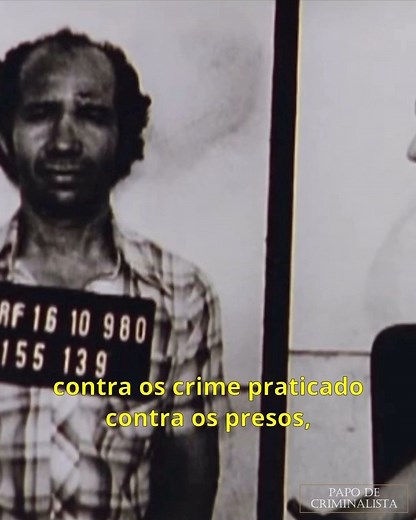  Papo Indica - Notícias de uma Guerra Particular - Youtube e Vimeo Toda sexta-feira uma indicação de filme, série ou documentário para você assistir no final de semana!! ​ #advogadocriminalista #advogadocriminal #criminalistas #advogado #criminal #júri #papodecriminalista #comunidadepapodecriminalista #cursosadvogadocriminalista #cursosdejuri #plenariodojuri #networking | Os Criminalistas | Facebook
