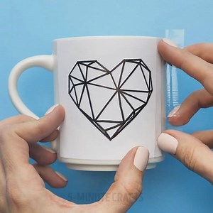 907K views · 3.7K reactions | Cómo dibujar un humano. Trucos para principiantes y artistas | Ideas en 5 minutos Chicos | Facebook