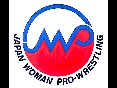 Japan Woman Pro-Wrestling - The Scorpion (c) vs. Cutie Suzuki (1991/10/10)