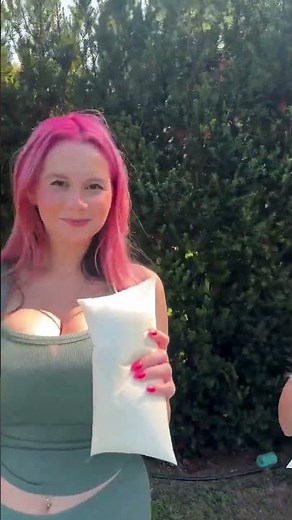 Milky mansion: got milk? Big cups size tits huge breast boobs busty girl giant melons