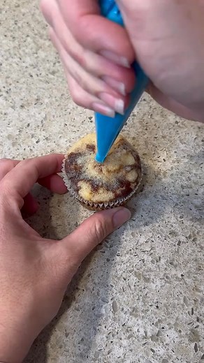 4th of July Cupcake #cupcake #cupcakes #4thofjuly #cake #usa | patentlysweet