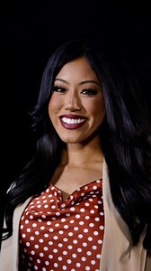 5.6K views · 13 reactions | Happy Threads Guam Thursday! Our Destiny...