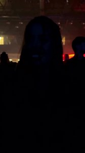 5.4K views · 105 reactions | Ples i rejv 襤 . . . . . . . . #techno #technomusic #technolovers #technoparty #technolove #technofamily #technolife #technodj #technodjs #technopeople #technolover #technodance #technovibes #technofestival #techhousemusic #techhouse #techhousedj #techhouselovers #techhousevibe #techhouselife #progressivehouse | ONLYCLUBBING | Facebook