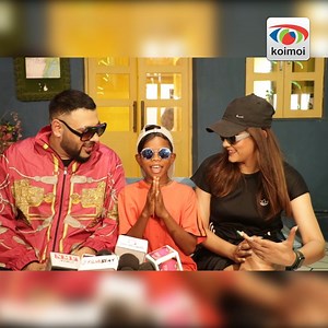 'Viral Boy' Sahdev Of '#BachpanKaPyaar' Reveals His Favourite Hero Is #SalmanKhan #baspankapyar #bachpankapyar Salman Khan | KoiMoi.com