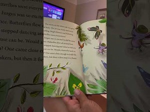 Bedtime Story Fergus And Zeke Narrated By Kate Messner illustrated By Heather Ross