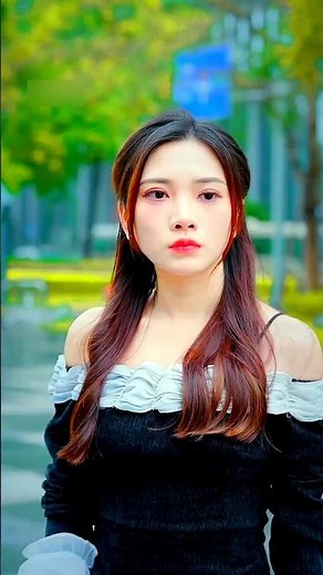 জিনির ছেলে জানতো না যে প্রিন্স তার বাবা #drama #koreandrama #lovestory #vairalshort