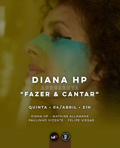 JazzB on Reels | Facebook