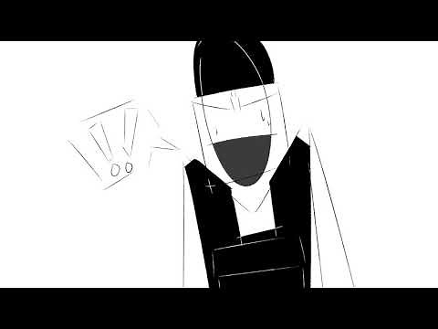 SCP 6969 [ANIMATIC]