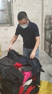 1K views · 19 reactions | Ross Boss Business on Reels | Facebook