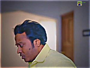 1.6M views · 74K reactions | অসাধারণ একটা নাটক 鹿鹿 . . . . #pppppppppppppppp #longhair #natok #foryou #foryoupage #vairal #longvideos #tandin ‎ | JD Drama | Facebook