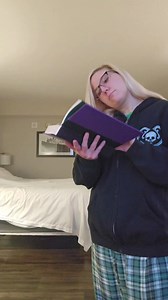 13K views · 543 reactions | Gaston & Belle - Beauty and the Beast #cosplay #costume #gaston #Belle #beautyandthebeast #Disney #knightmage #fypシ゚viralシ #fypシ゚vir #reelsfypシ #reels2023 #reelsvideo #reelsfb #reelsviral #fypシ゚ #cosplay | Knightmage | Facebook