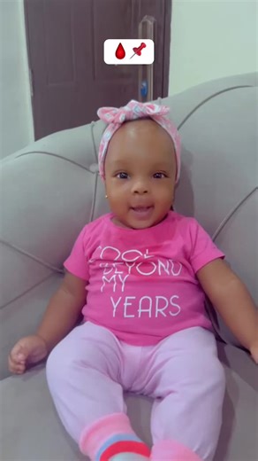 Gifted handz on TikTok