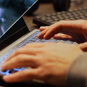 Scammers are hiding around every corner—keep an eye out for these common scams. | BBB St. Louis | Facebook