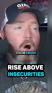 1.2K views | Overcoming Self-Limiting Beliefs: The Truth About Modern Dating | Come On, Man Podcast | Facebook