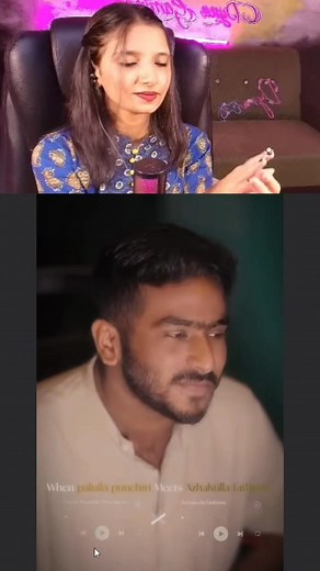 11K views · 363 reactions | Wow  #fblifestyle #viralreels #trendingpost #malayalam | Discord React | Facebook