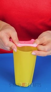 77K views · 302 reactions | JOON on Reels | Facebook