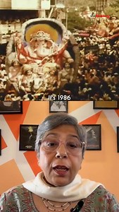 20K views · 1.5K reactions | Ankush (1986), directed by N. Chandra,...