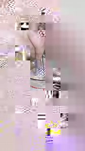 19K views · 134 reactions | Receta de buñuelos de viento  | Genesis Gutierrez | Facebook