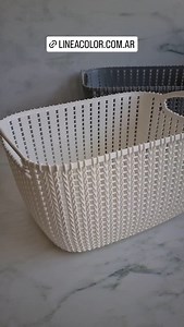 LINEA COLOR on Reels