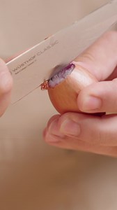 Meet your kitchen's new MVP: the Classic Asian Utility Knife from WÜSTHOF  Bridging the gap between a chef's knife and a paring knife, this unique blade combines features of the two most important knives to have in your kitchen. | WÜSTHOF | Facebook